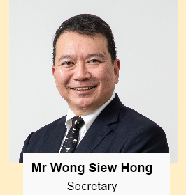 Mr-Wong-Siew-Hong2025