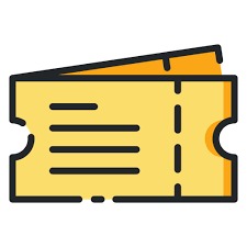 Tick Icon