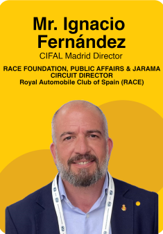 IGNACIO F