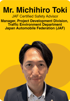 Mr.-Michihiro-Toki
